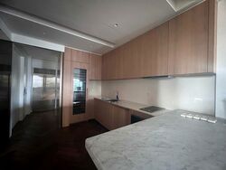 Eden (D10), Apartment #503154611